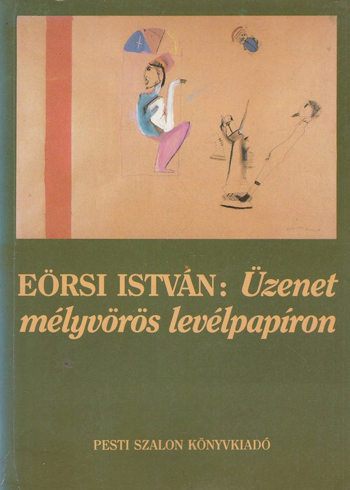 Az állatok világa 3. Emlősök III.