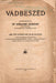 Vádbeszéd
