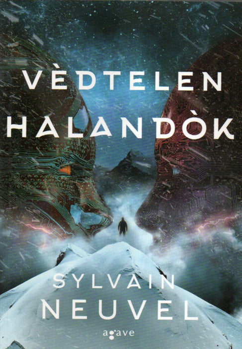 Védtelen halandók