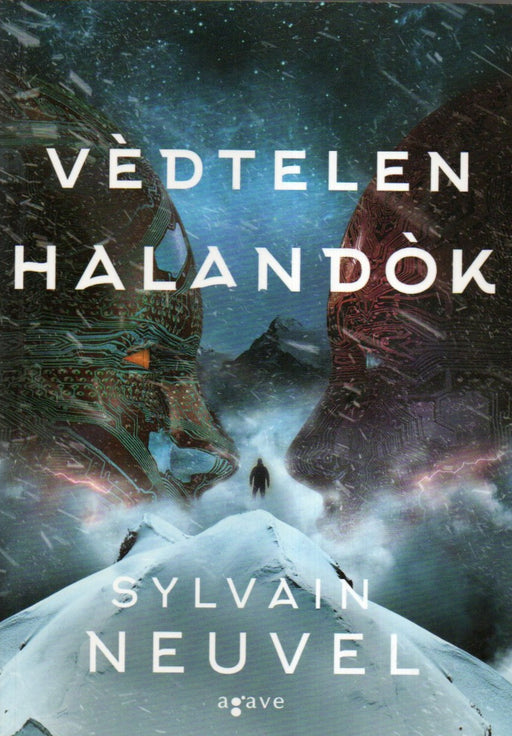 Védtelen halandók