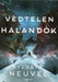 Védtelen halandók