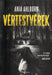 Vértestvérek
