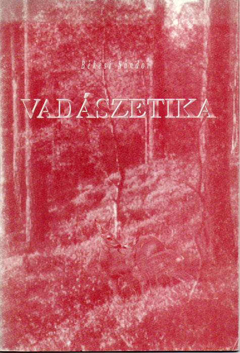 Vadászetika