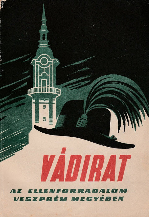 Vádirat
