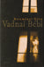 Vadnai Bébi