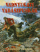 Vadnyugati vadászpuskák