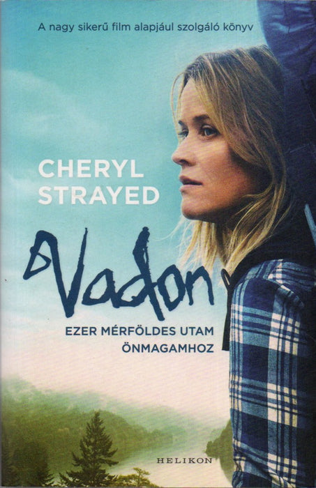 Vadon
