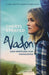 Vadon