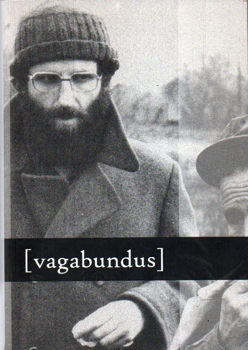 Vagabundus
