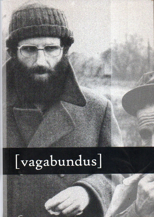 Vagabundus
