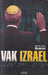 Vak Izrael