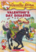 Valentine's Day Disaster