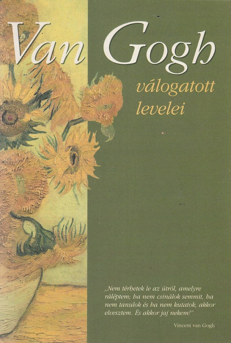 Világostól Trianonig