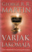 Varjak lakomája