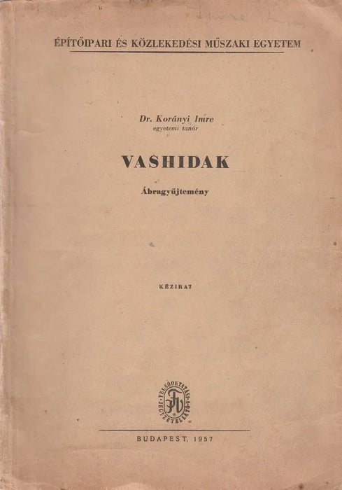 Vashidak
