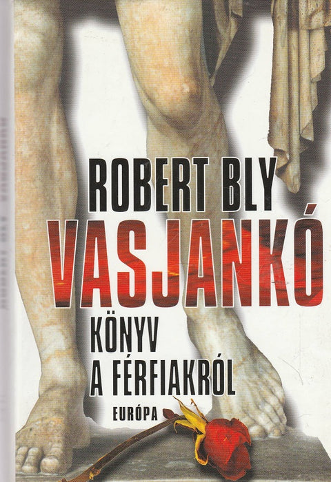 Világostól Trianonig
