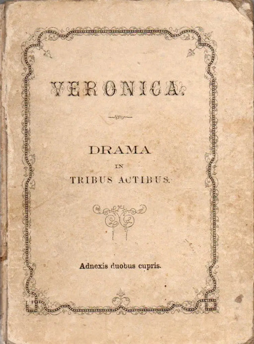 Veronica