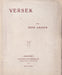 Versek