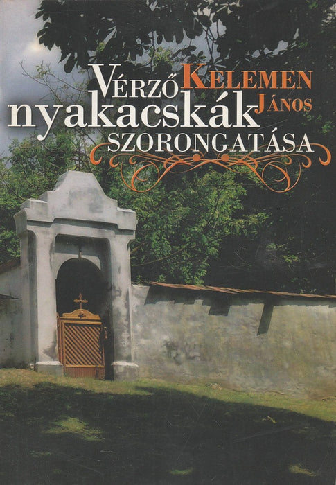 Igazságot Magyarországnak
