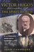 Victor Hugo's Conversations with the Spirit World