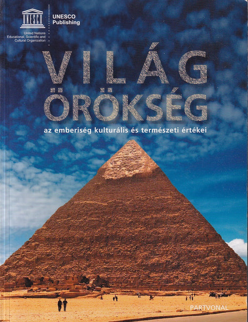 Világörökség