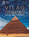Világörökség