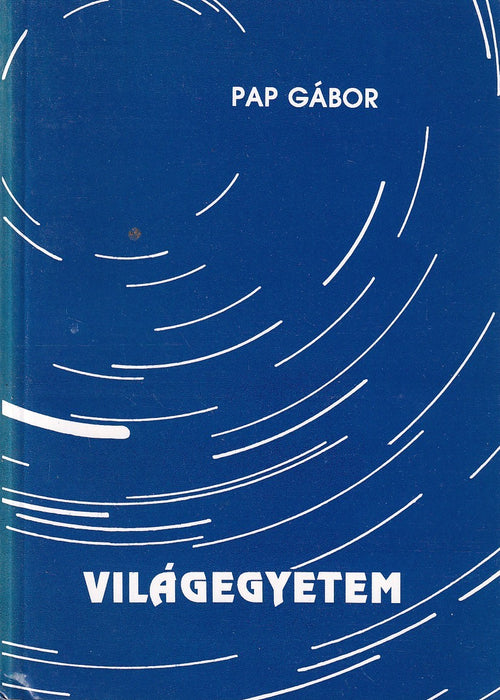 Világegyetem