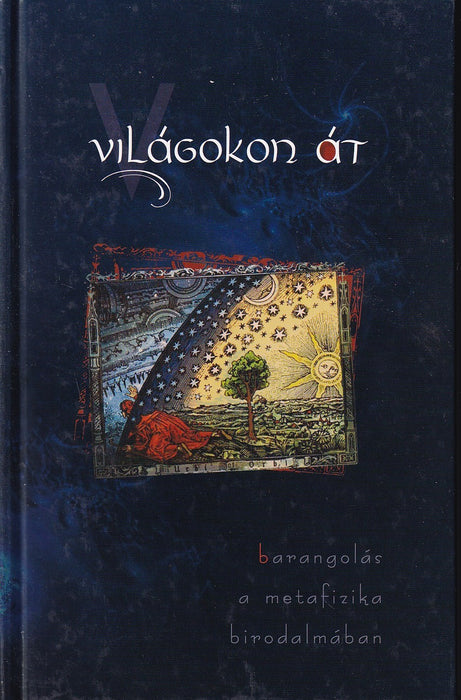 Világokon át