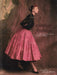 Vintage Fashion