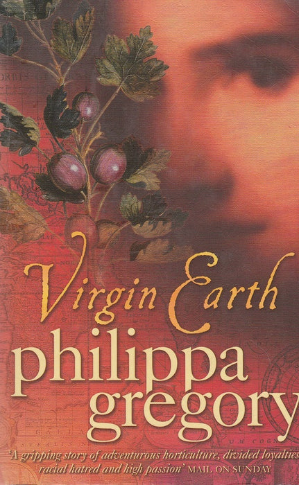 Virgin Earth
