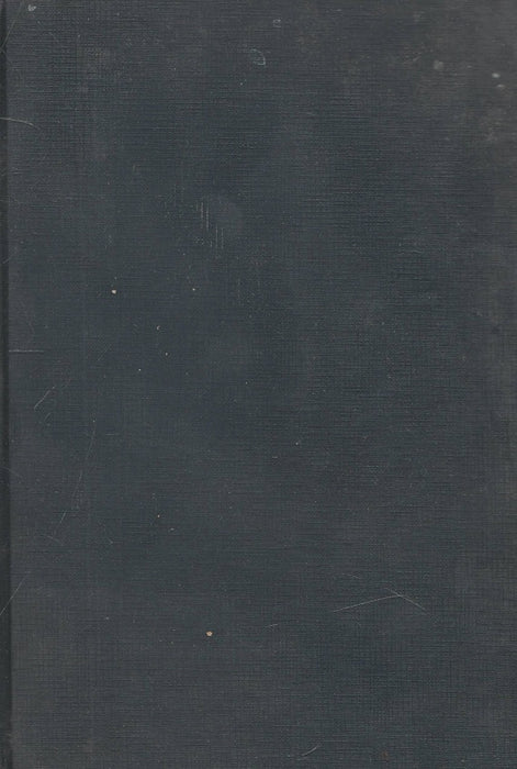 Kis hármaskönyv I-III.