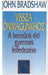 Vissza önmagunkhoz
