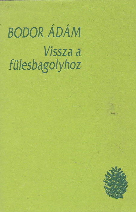 Világostól Trianonig