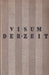Visum der Zeit