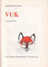 Vuk