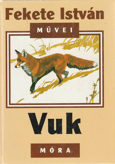 Világostól Trianonig