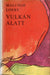 Vulkán alatt