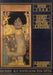Wien 1900: Kunst, Architektur & Design