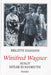Winifred Wagner, avagy Hitler és Bayreuth