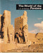 World of the Persians