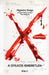X - A gyilkos ismeretlen