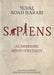 Yuval Sapiens