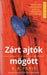 Zárt ajtók mögött