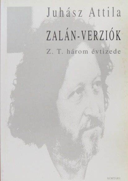 Zalán-verziók