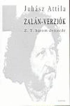 Zalán-verziók