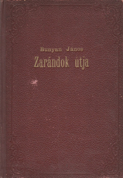 Biblia I-II. - Károlyi Gáspár vizsolyi Bibliája