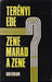 Zene marad a zene?