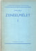 Zeneelmélet I.