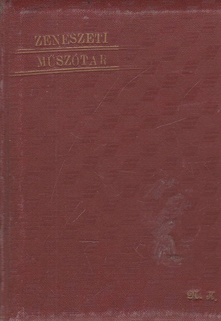 Kis hármaskönyv I-III.