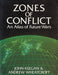 Zones of Conflict